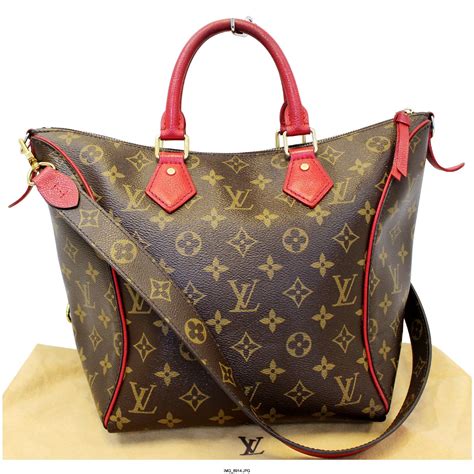 where to get cheap louis vuitton bags|Louis Vuitton Bag in store.